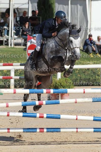 COLOMBO_THUN_GIO CAV 2011_SS3_0696.jpg